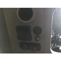 Cab-Misc-dot--Interior-Parts Freightliner Cascadia