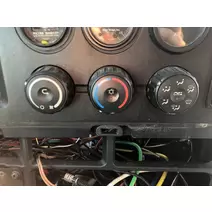 Cab-Misc-dot--Interior-Parts Freightliner Cascadia