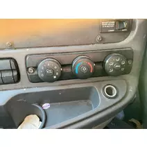 Cab-Misc-dot--Interior-Parts Freightliner Cascadia