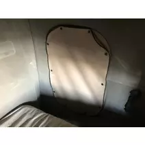 Cab-Misc-dot--Interior-Parts Freightliner Cascadia