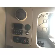 Cab-Misc-dot--Interior-Parts Freightliner Cascadia