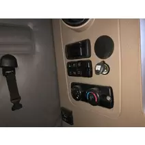 Interior Parts, Misc. Freightliner CASCADIA Vander Haags Inc Kc