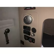 Cab-Misc-dot--Interior-Parts Freightliner Cascadia