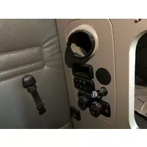 Interior Parts, Misc. Freightliner CASCADIA Vander Haags Inc Kc