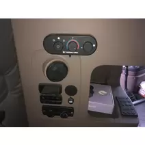 Cab-Misc-dot--Interior-Parts Freightliner Cascadia