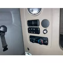 Cab-Misc-dot--Interior-Parts Freightliner Cascadia