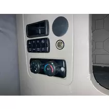 Cab-Misc-dot--Interior-Parts Freightliner Cascadia