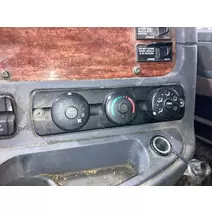 Cab-Misc-dot--Interior-Parts Freightliner Cascadia