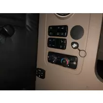 Cab-Misc-dot--Interior-Parts Freightliner Cascadia