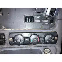 Cab-Misc-dot--Interior-Parts Freightliner Cascadia