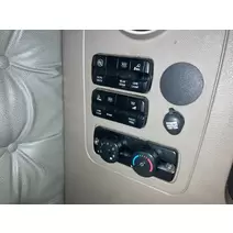 Cab-Misc-dot--Interior-Parts Freightliner Cascadia