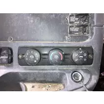 Cab-Misc-dot--Interior-Parts Freightliner Cascadia