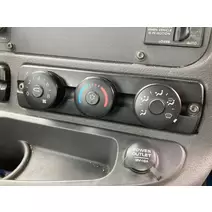 Cab-Misc-dot--Interior-Parts Freightliner Cascadia