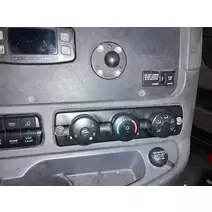 Cab-Misc-dot--Interior-Parts Freightliner Cascadia