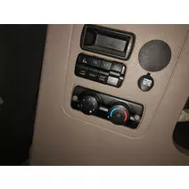 Cab-Misc-dot--Interior-Parts Freightliner Cascadia