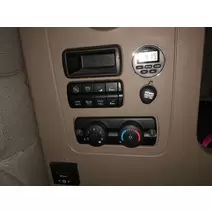 Cab-Misc-dot--Interior-Parts Freightliner Cascadia