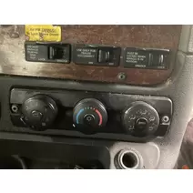 Cab-Misc-dot--Interior-Parts Freightliner Cascadia