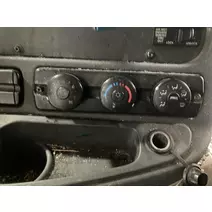 Interior Parts, Misc. Freightliner CASCADIA Vander Haags Inc WM