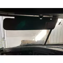 Cab-Misc-dot--Interior-Parts Freightliner Cascadia