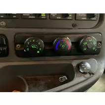 Cab-Misc-dot--Interior-Parts Freightliner Cascadia