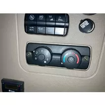 Cab-Misc-dot--Interior-Parts Freightliner Cascadia