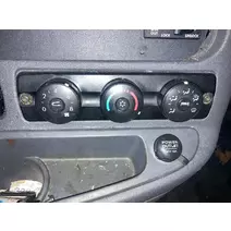 Cab-Misc-dot--Interior-Parts Freightliner Cascadia