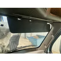 Cab-Misc-dot--Interior-Parts Freightliner Cascadia