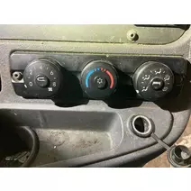 Interior Parts, Misc. Freightliner CASCADIA Vander Haags Inc WM