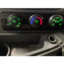 Cab-Misc-dot--Interior-Parts Freightliner Cascadia