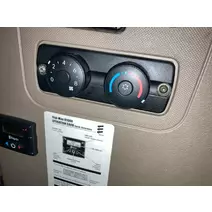 Cab-Misc-dot--Interior-Parts Freightliner Cascadia