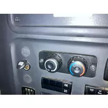 Interior Parts, Misc. Freightliner CASCADIA Vander Haags Inc WM