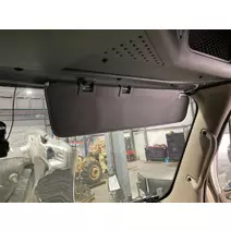 Cab-Misc-dot--Interior-Parts Freightliner Cascadia