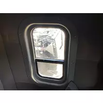 Cab-Misc-dot--Interior-Parts Freightliner Cascadia