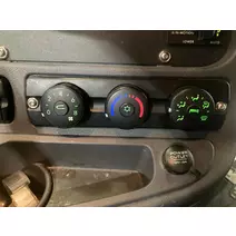 Cab-Misc-dot--Interior-Parts Freightliner Cascadia