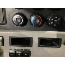 Cab-Misc-dot--Interior-Parts Freightliner Cascadia