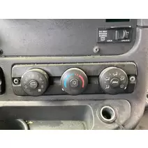 Cab-Misc-dot--Interior-Parts Freightliner Cascadia