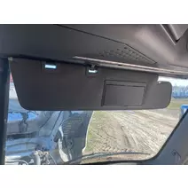 Cab-Misc-dot--Interior-Parts Freightliner Cascadia