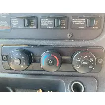 Cab-Misc-dot--Interior-Parts Freightliner Cascadia