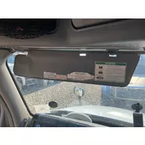 Cab-Misc-dot--Interior-Parts Freightliner Cascadia