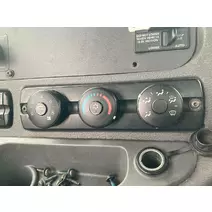 Cab-Misc-dot--Interior-Parts Freightliner Cascadia