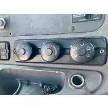 Interior Parts, Misc. Freightliner CASCADIA Vander Haags Inc Col