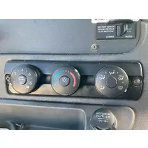 Cab-Misc-dot--Interior-Parts Freightliner Cascadia