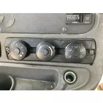 Cab-Misc-dot--Interior-Parts Freightliner Cascadia