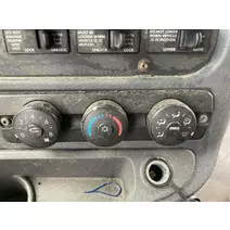 Interior Parts, Misc. Freightliner CASCADIA Vander Haags Inc Col