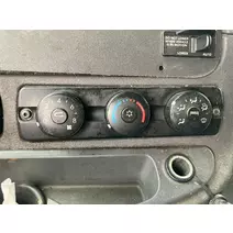 Cab-Misc-dot--Interior-Parts Freightliner Cascadia