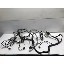Cab Wiring Harness Freightliner CASCADIA