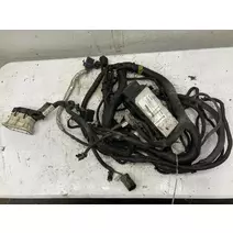 Cab Wiring Harness Freightliner CASCADIA
