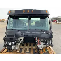 Cab FREIGHTLINER Cascadia Frontier Truck Parts