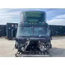 Cab FREIGHTLINER Cascadia