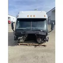 Cab FREIGHTLINER Cascadia Frontier Truck Parts